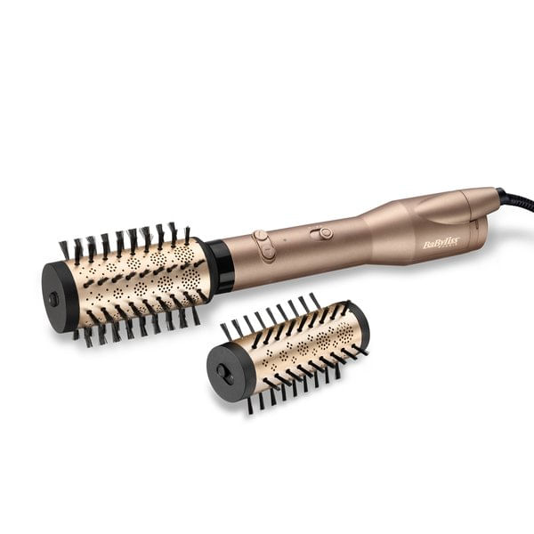 Figaro Rrotulluese Babyliss As952E
