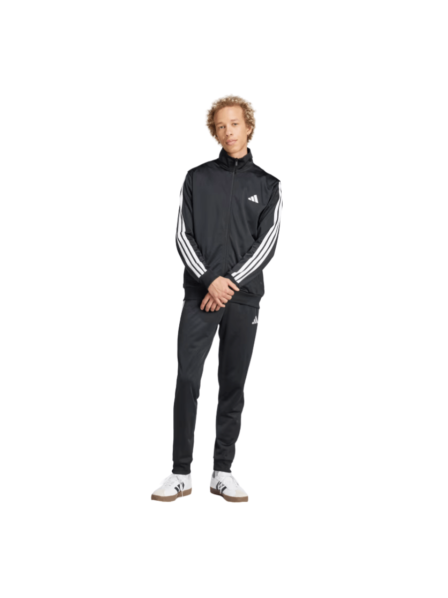 Trenerka Set për Meshkuj, ADIDAS - JI8858