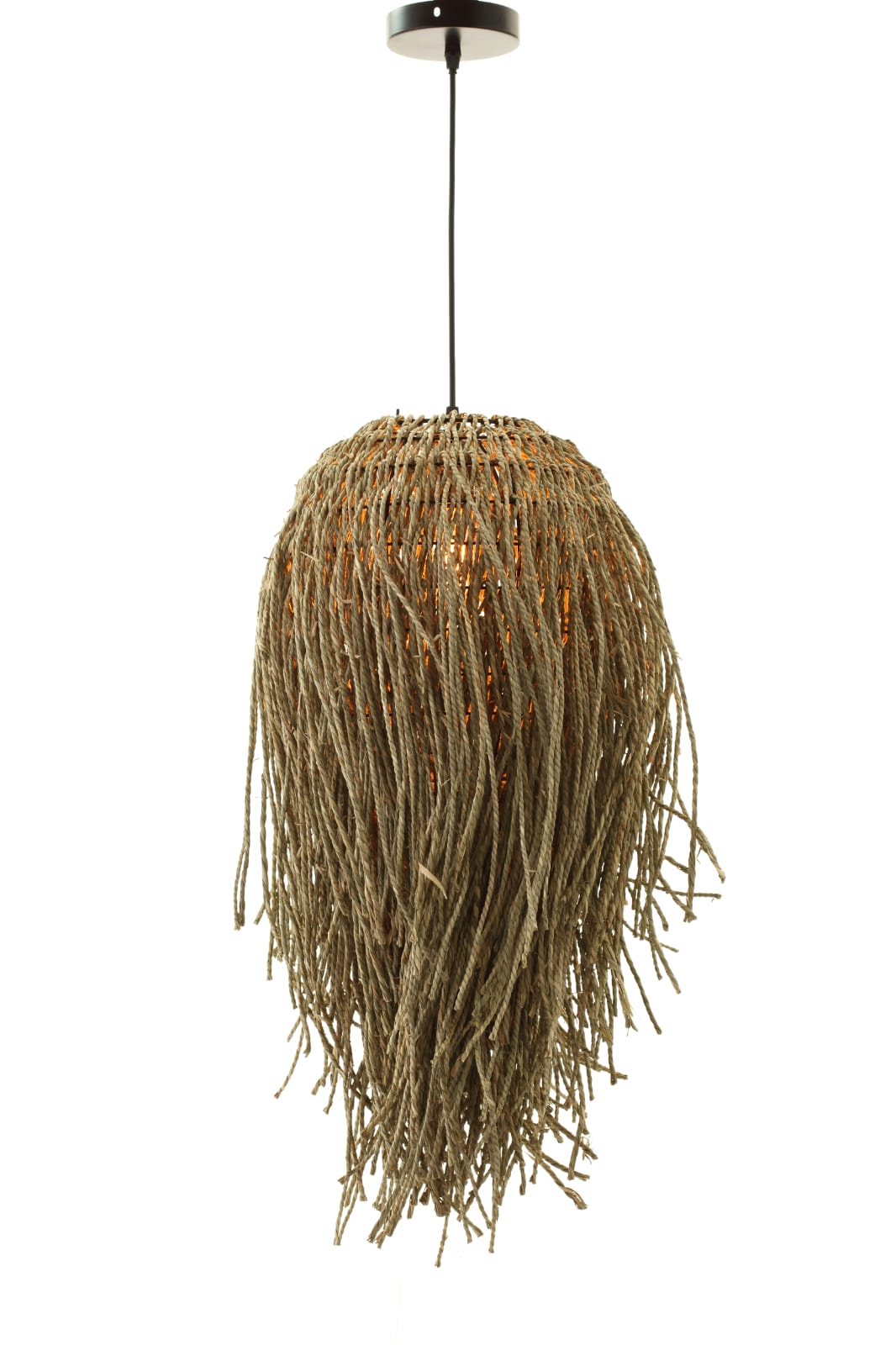 Llambadar ZIA Lighting,  ST58-1136