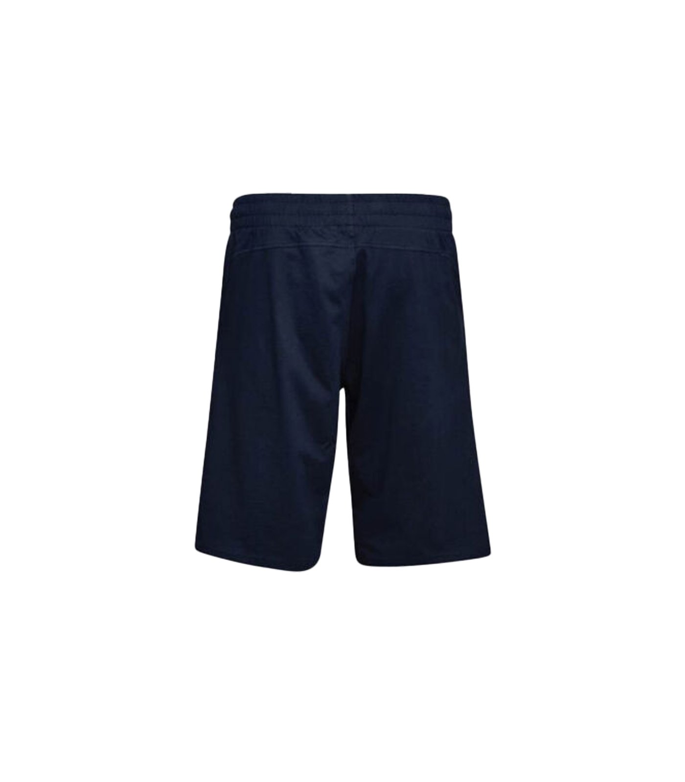 Shorce për Meshkuj, DIADORA - 179486-60062