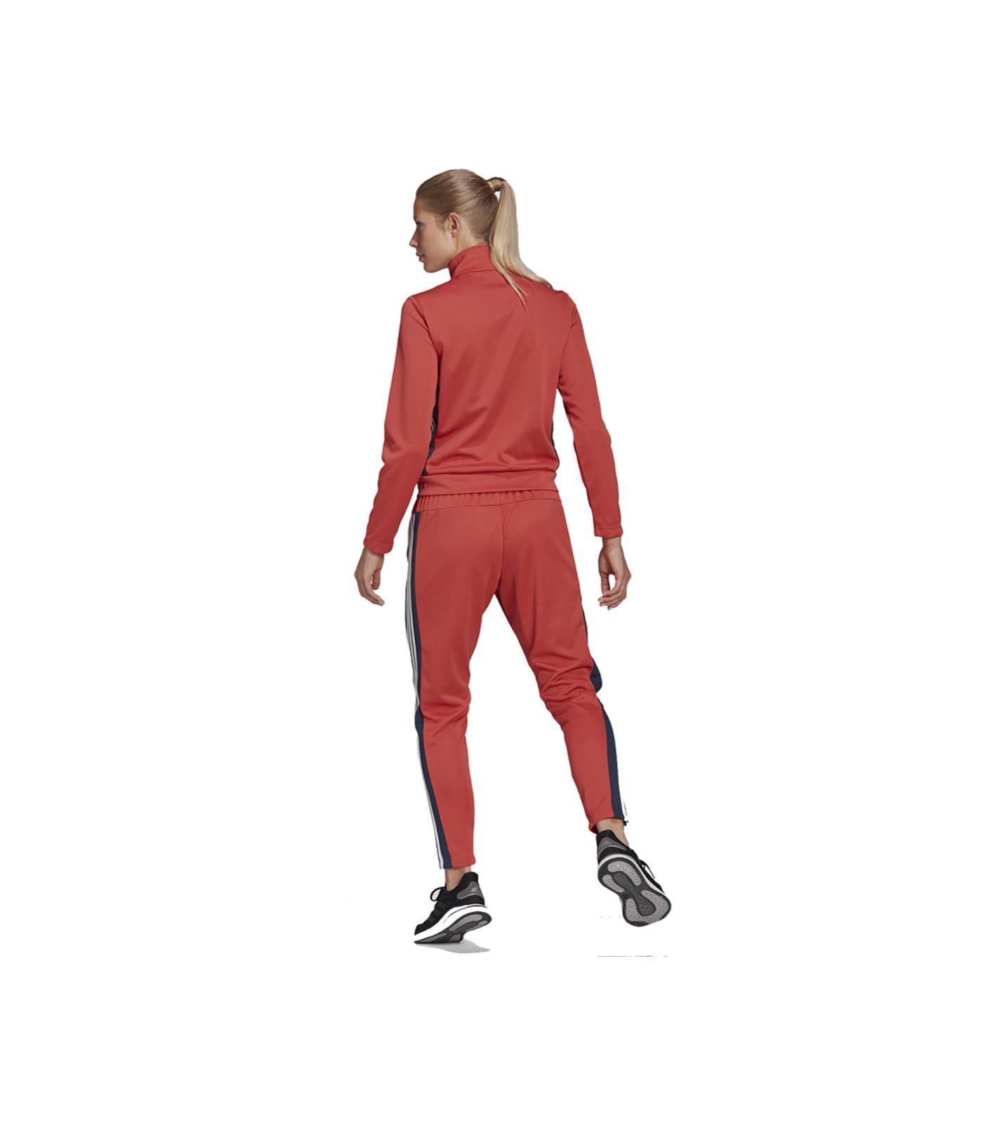 Trenerka Set për Femra, ADIDAS - GP9614