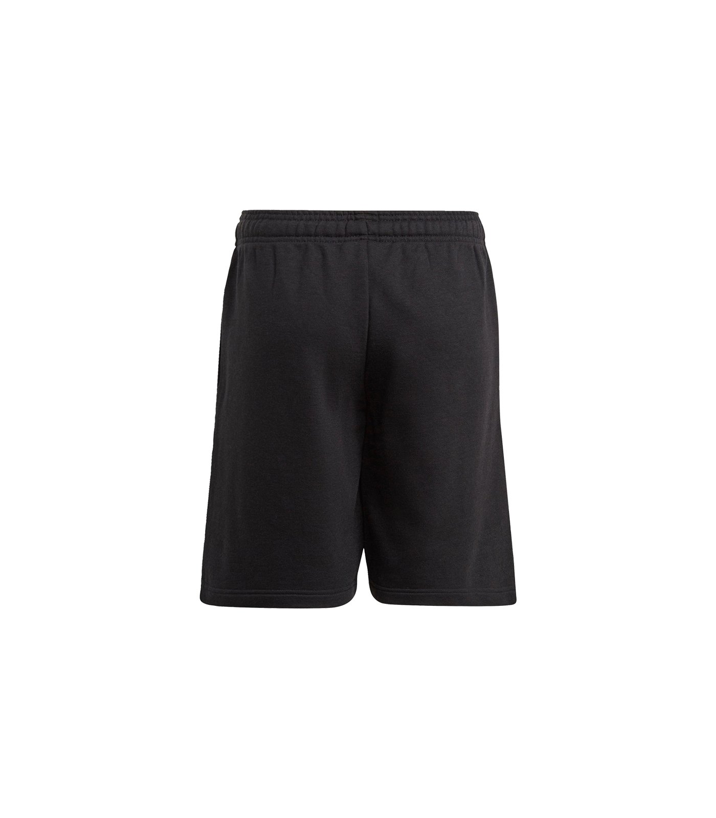 Shorce për Meshkuj, ADIDAS - GN4018