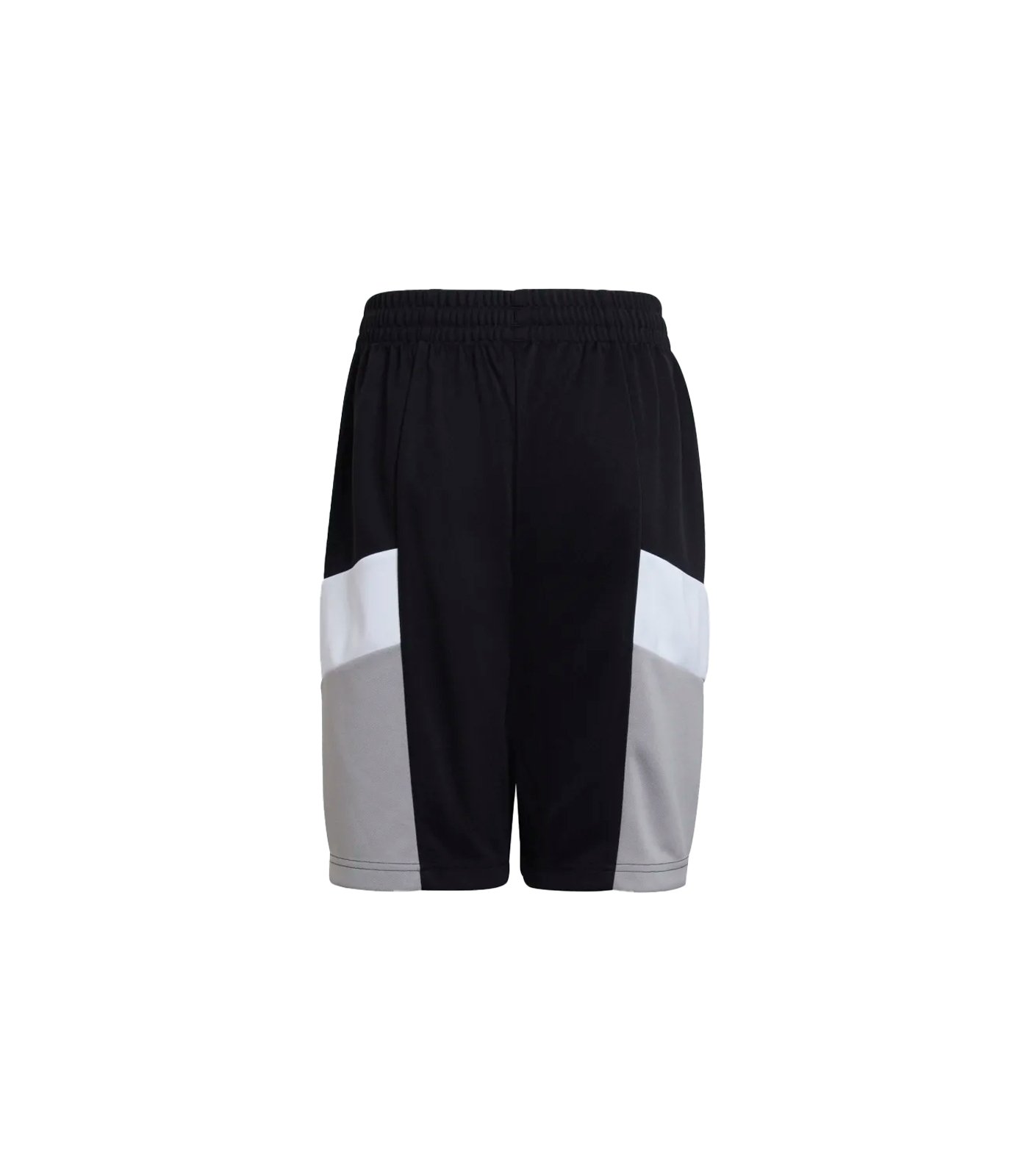 Shorce për Fëmijë, ADIDAS - HF1836