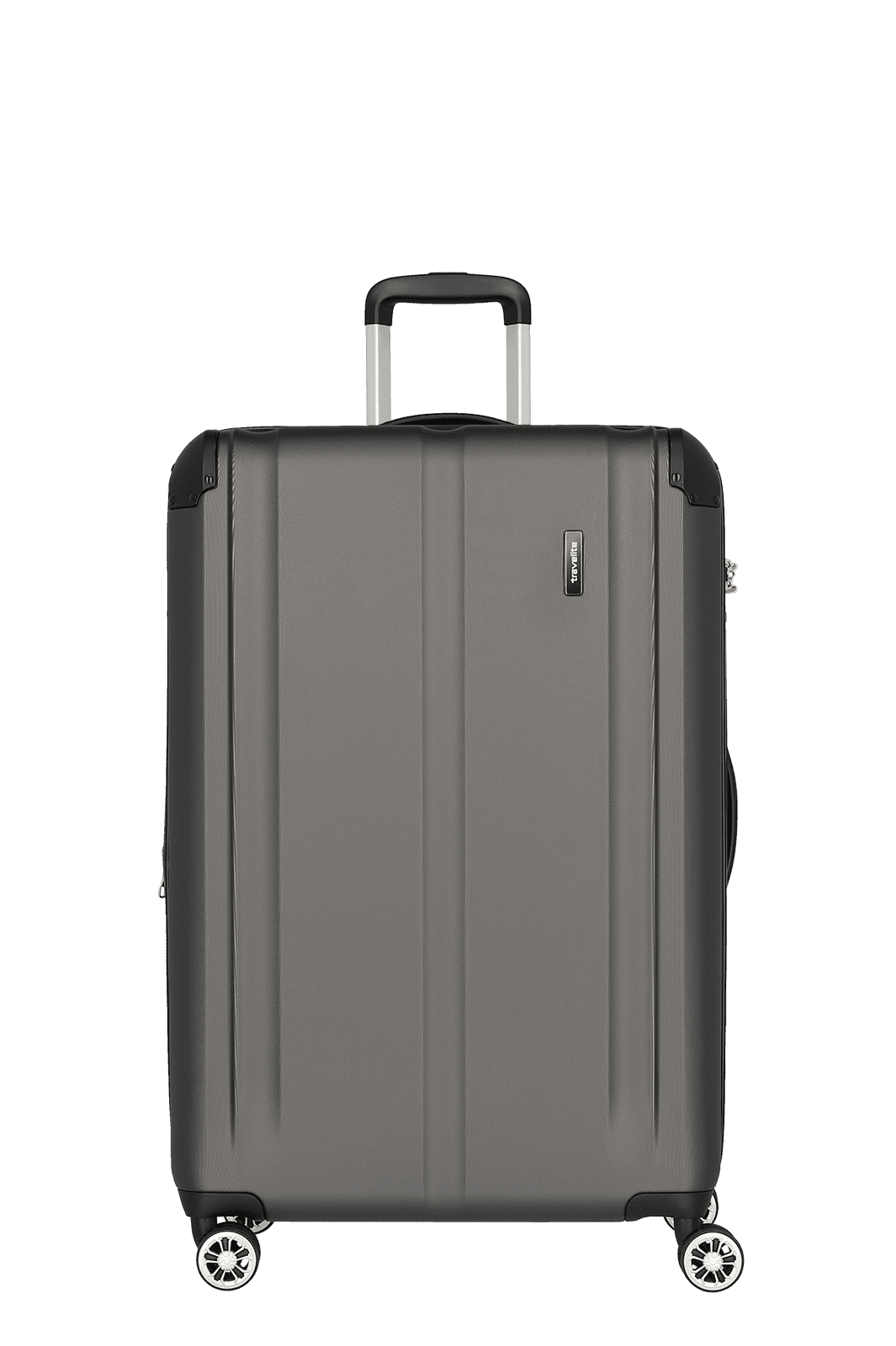 Valixhe City 69 cm