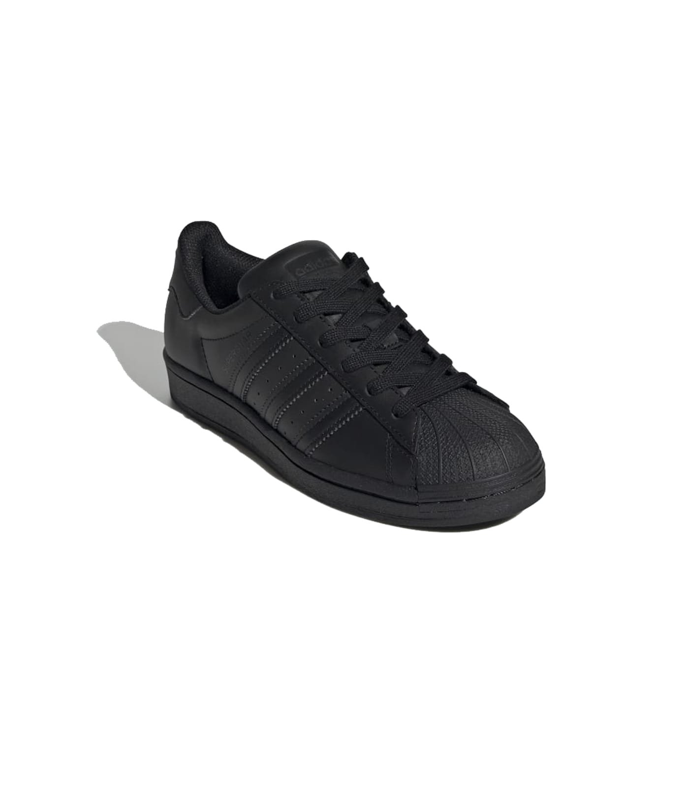 Patika për Femra, ADIDAS - FU7713