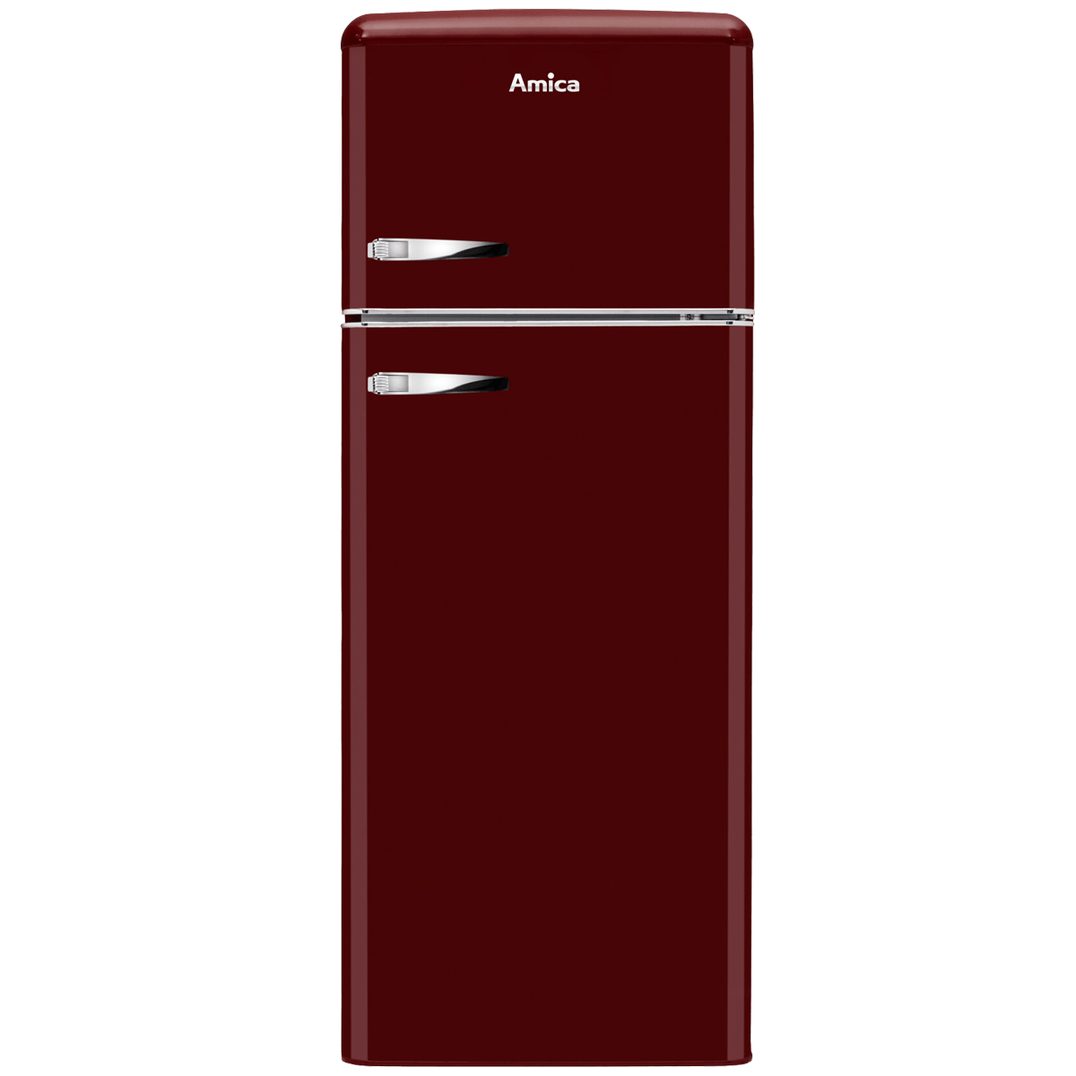 Frigorifer Amica KGC15631R
