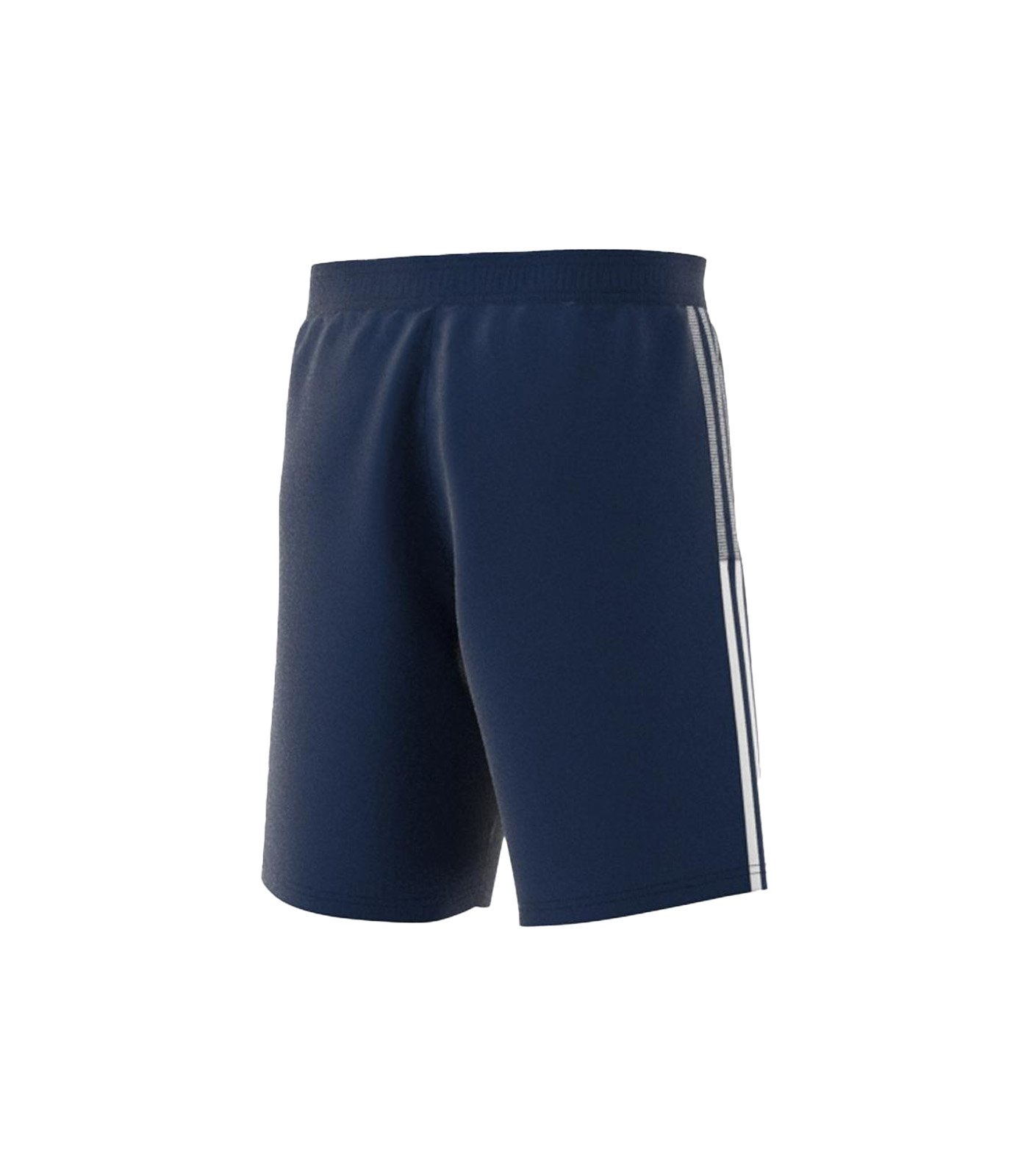 Shorce për Meshkuj, ADIDAS - GH4465