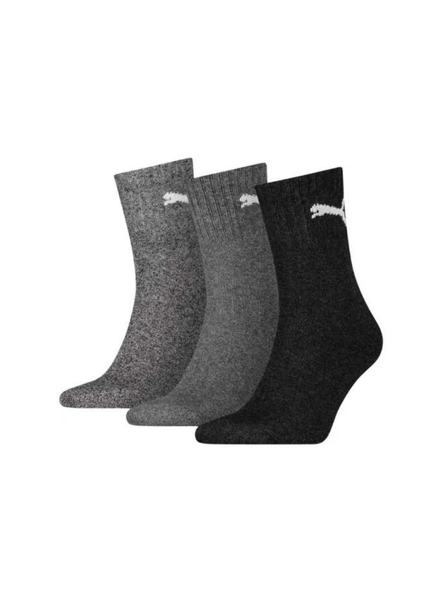 Çorapë Unisex, PUMA - 231011001-207