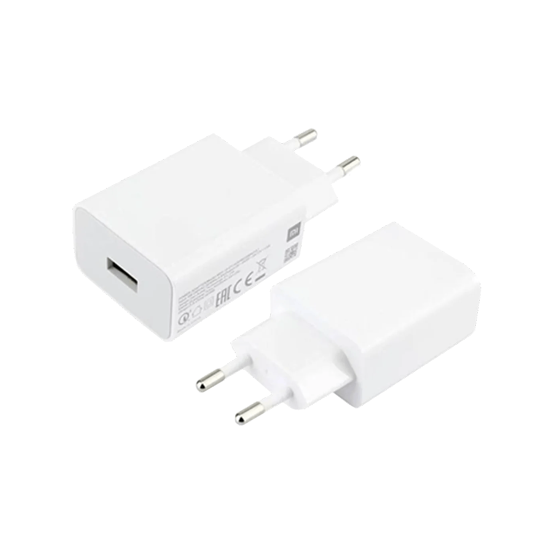 Xiaomi 22.5W Power Adapter (Type-A)