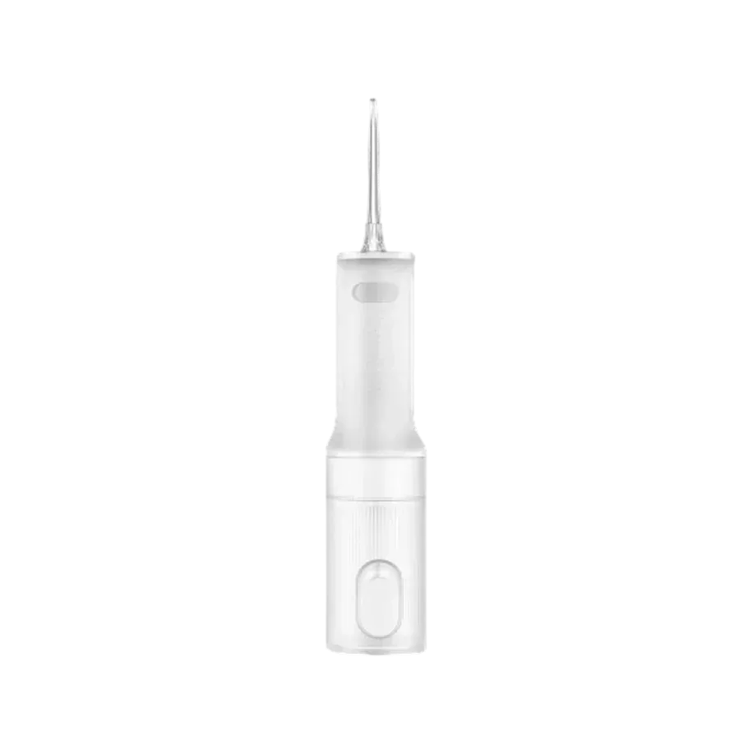 Xiaomi Water Flosser 2