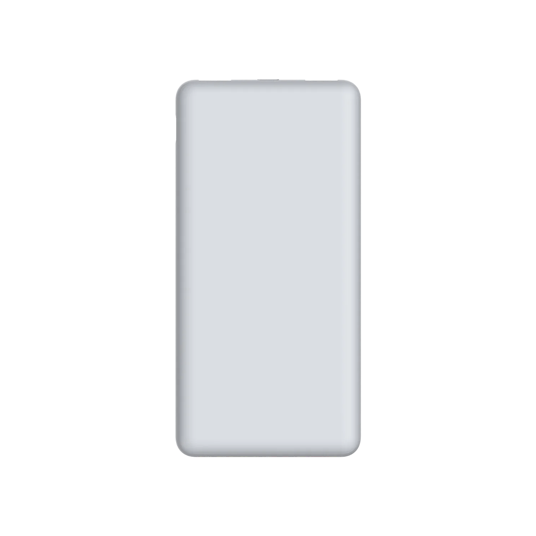 Xiaomi Power Bank 10000mAh 22.5W Lite