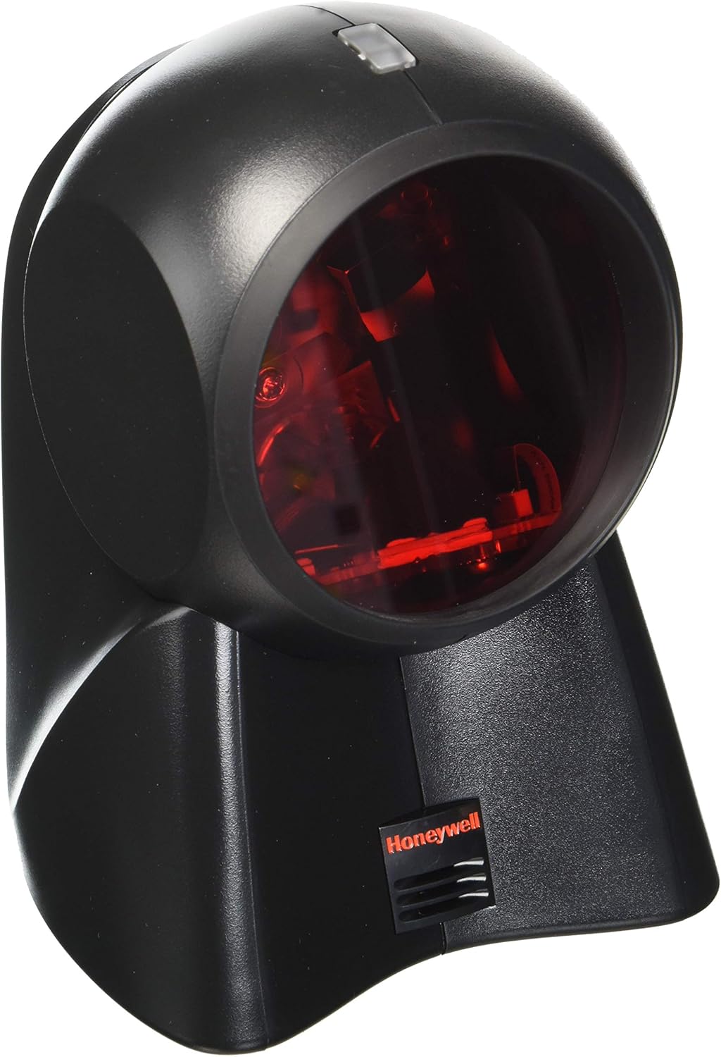 Lexues Barkodi MK7120