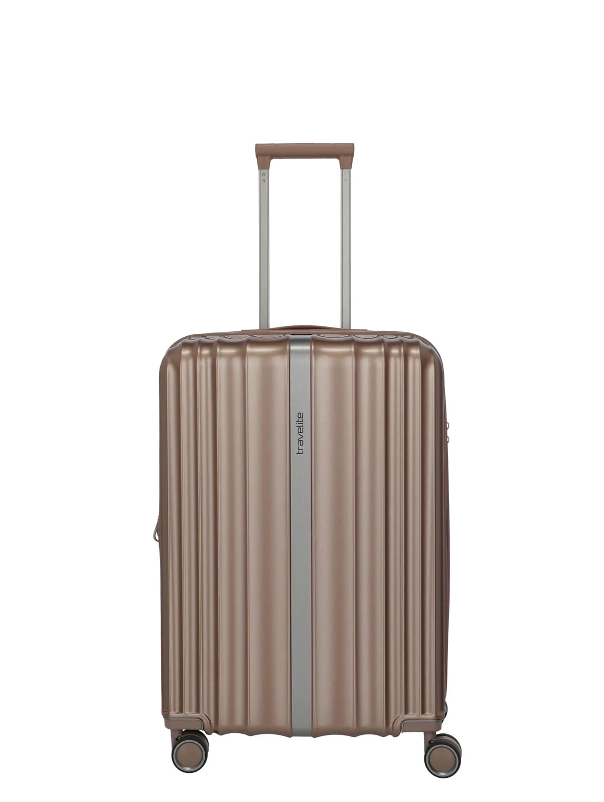 Travelite Valixhe  Paros M