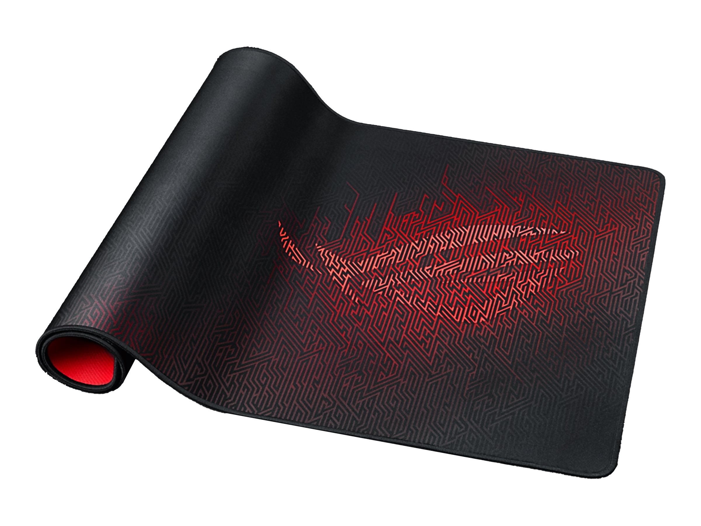 Mousepad ASUS ROG Sheath (900x440x3mm)