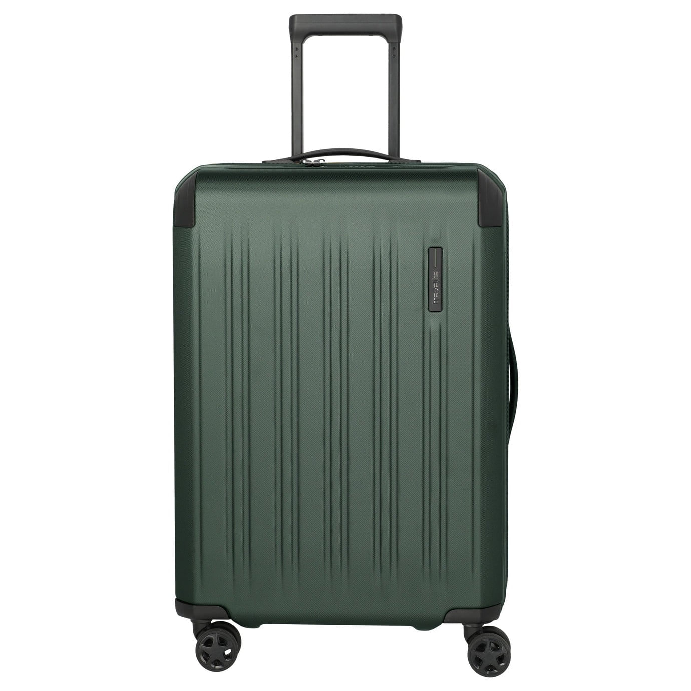 Valixhe Travelite Dynamiic S