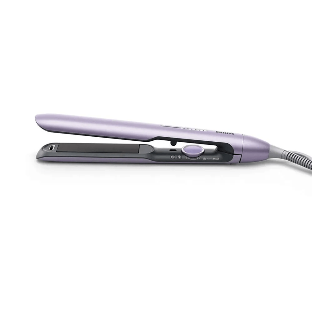 DREJTUESE PER FLOKE PHILIPS BHS742/00