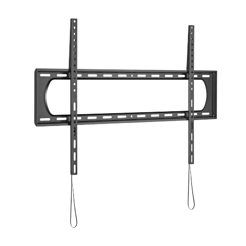 MBAJTESE TV BRATECK LP73-69F | STATIKE 60"-120" 120KG