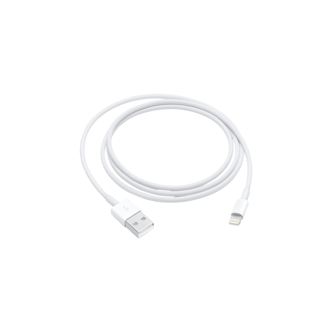 Kabllo USB to Lightning-C EuroStar ES-055