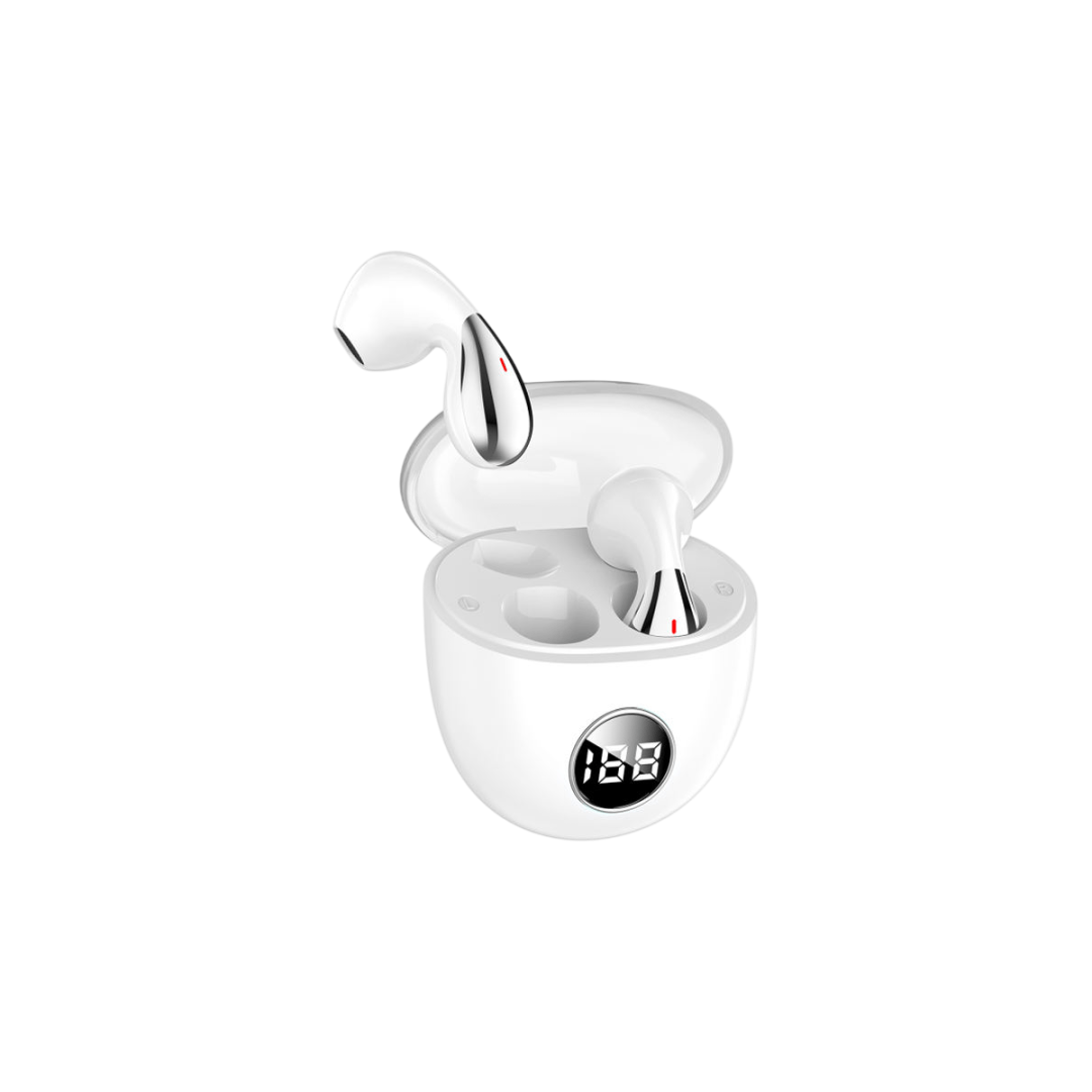 Earbuds Dio Art TWS