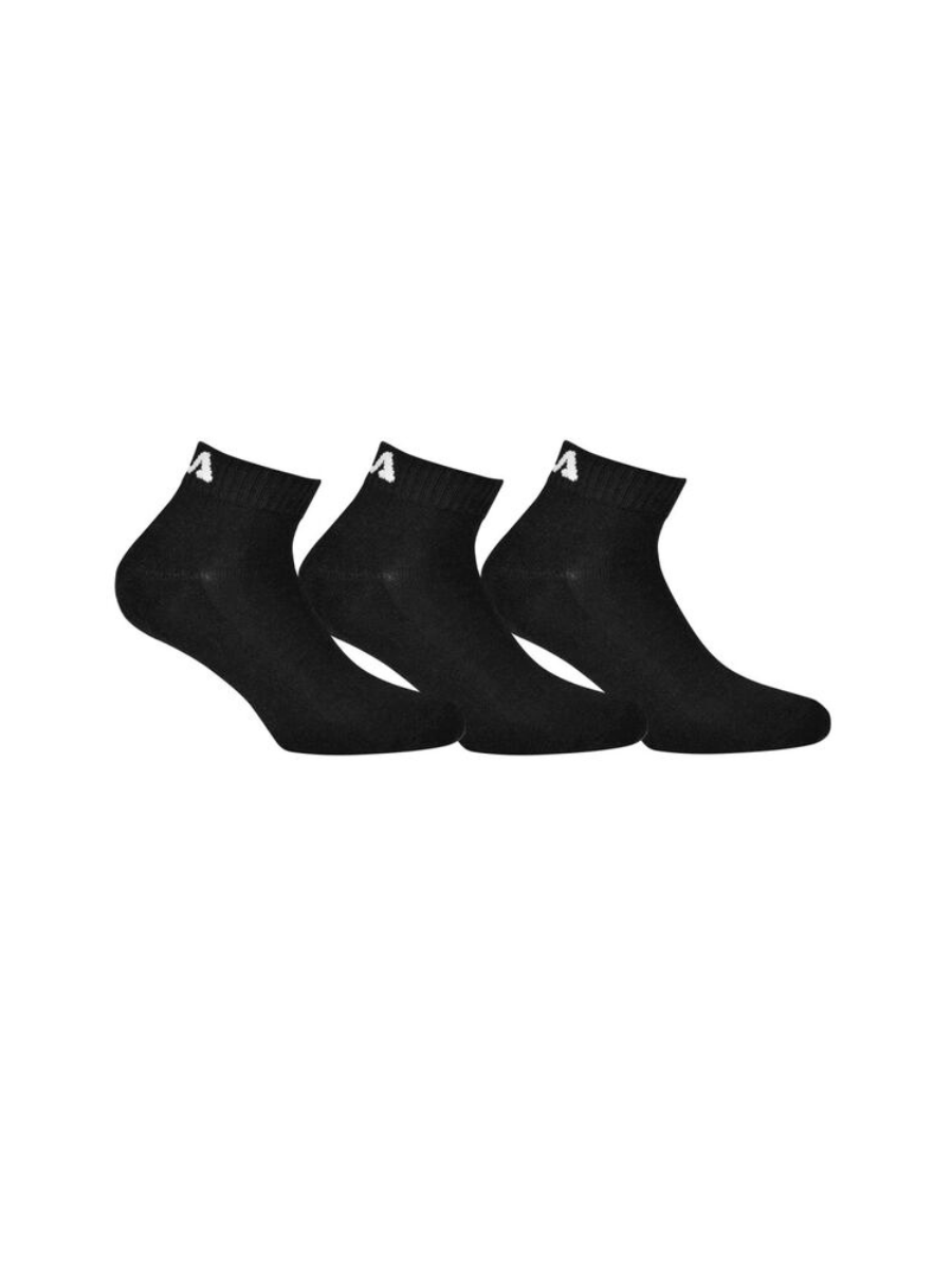 Çorape Unisex, FILA - F9803-200