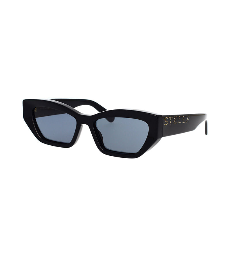Stella McCartney SC40047I-Y5401A SC40047I-Y5401A