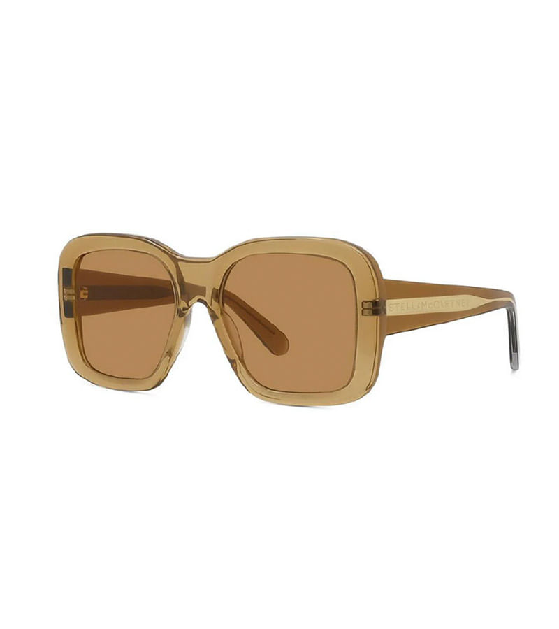 Stella McCartney SC40066I 5557E SC40066I 5557E