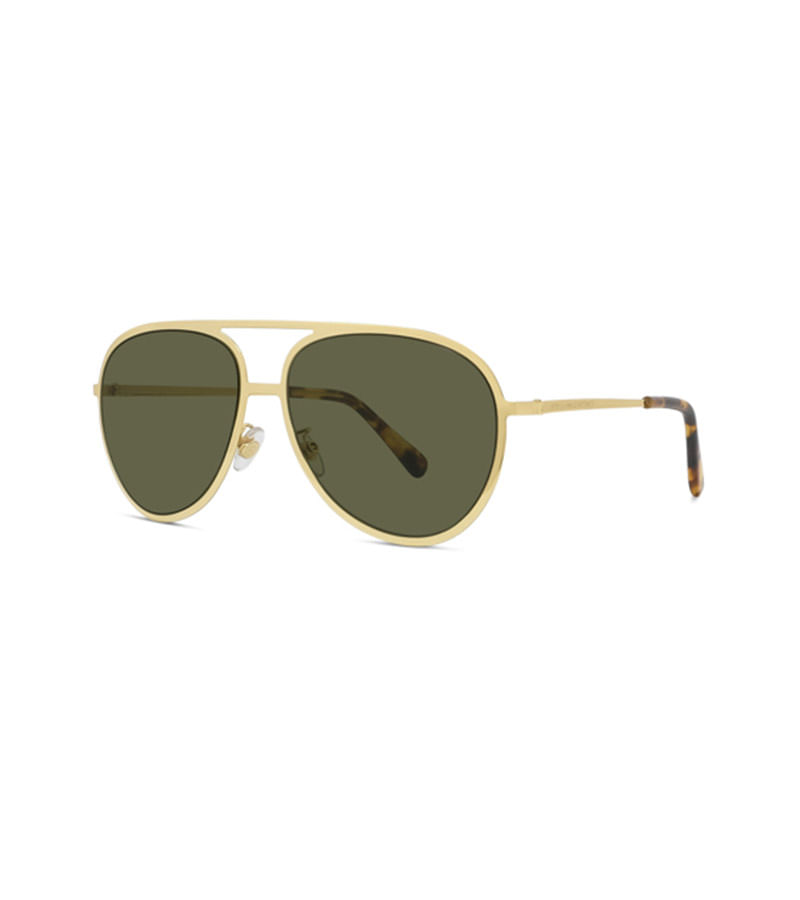 Stella McCartney SC40068U 5930N SC40068U 5930N