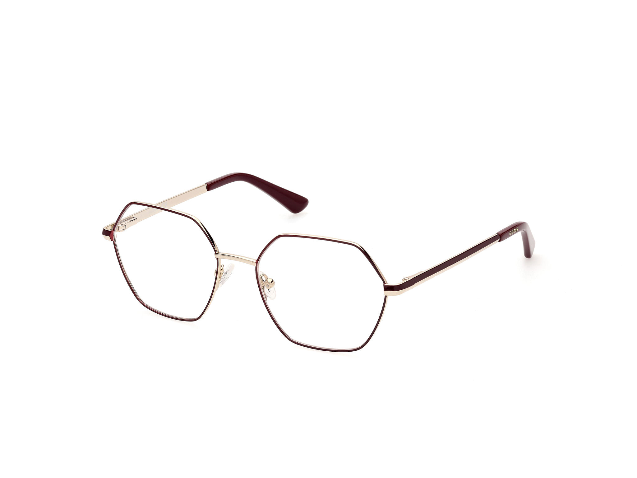 GUESS KORNIZE GU2869/V 071