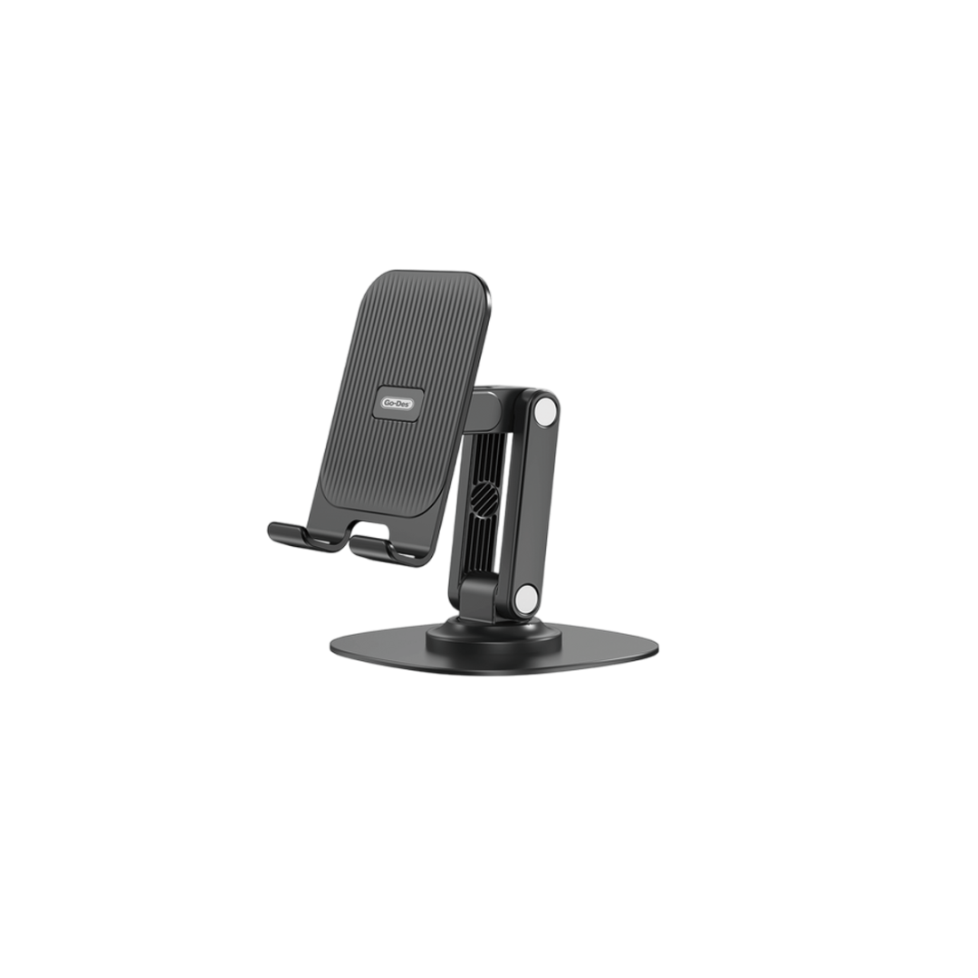 Holder Universal Iconn IH511
