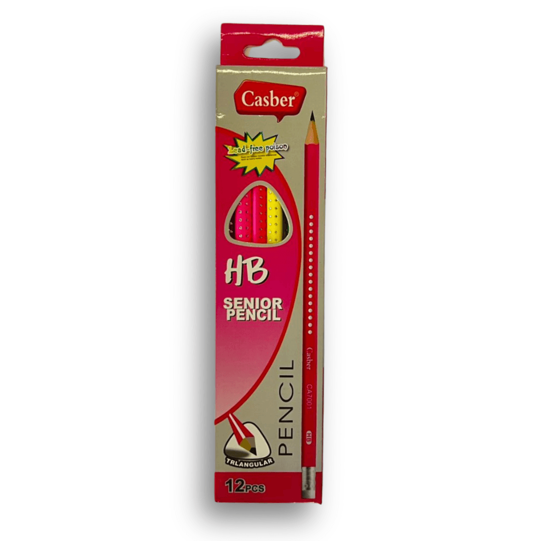 Set lapsash, pink,  12 copë