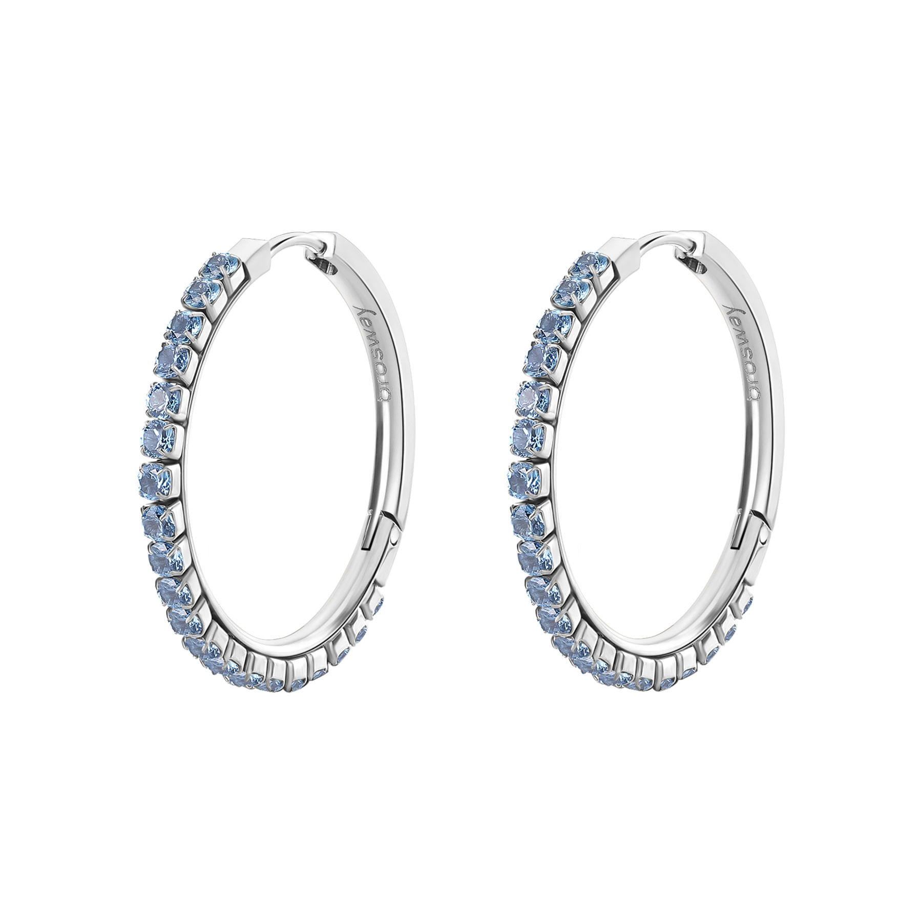 BROSWAY JEWELRY BEIE019