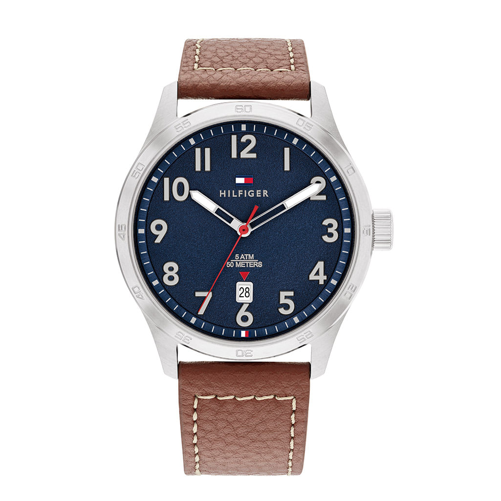 TOMMY HILFIGER ORE TH1710559