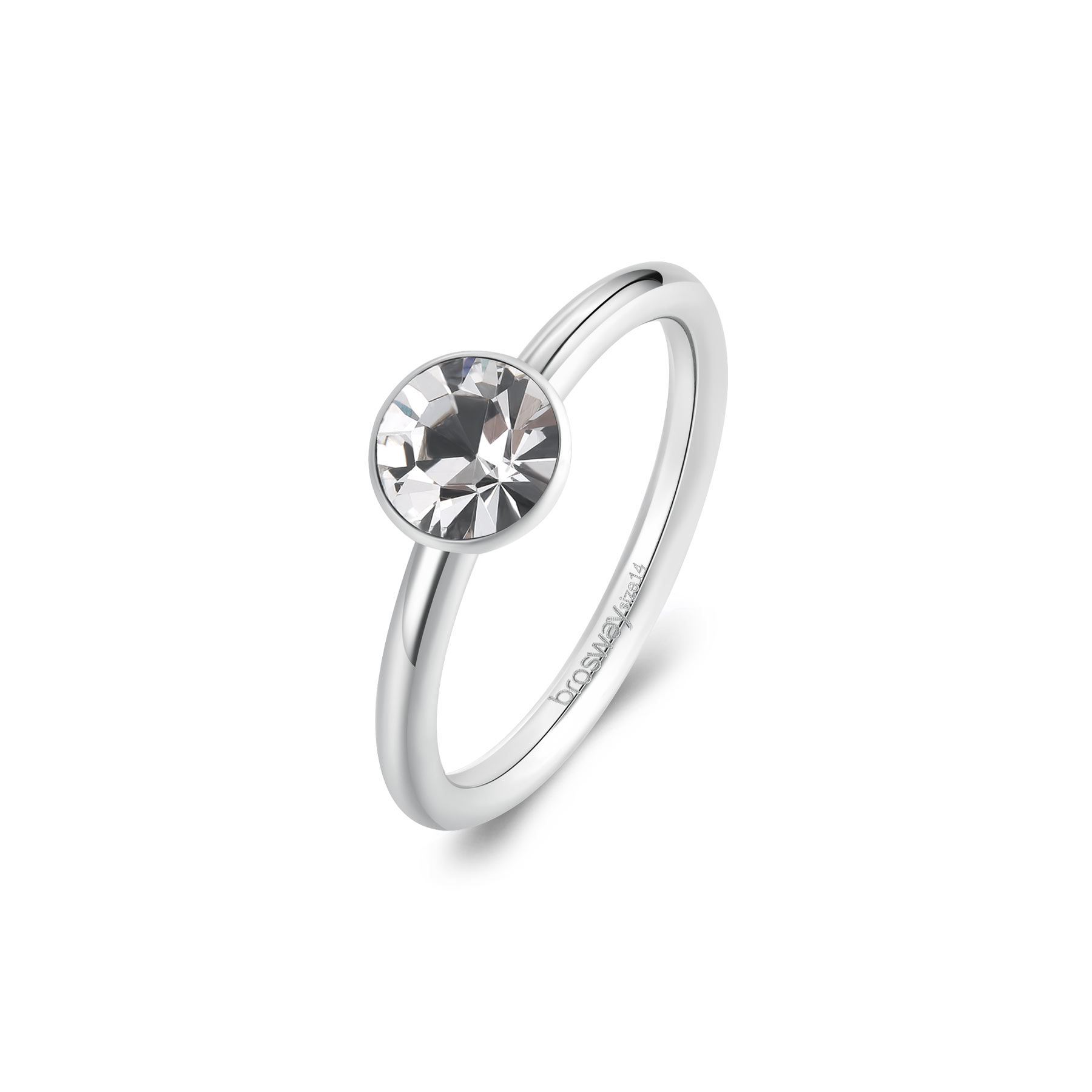 BROSWAY JEWELRY BYM183A