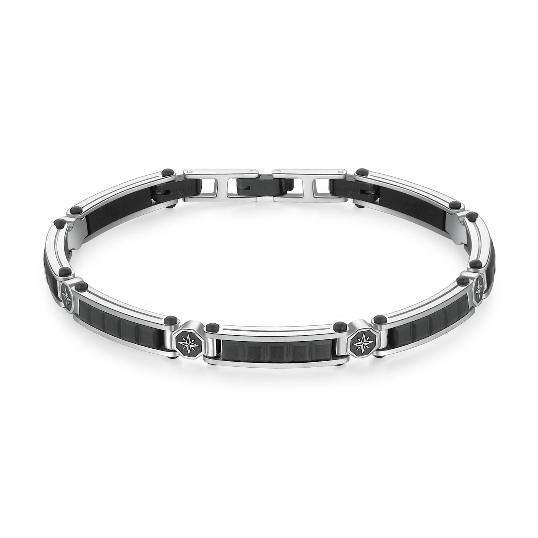 BROSWAY JEWELRY BBC11