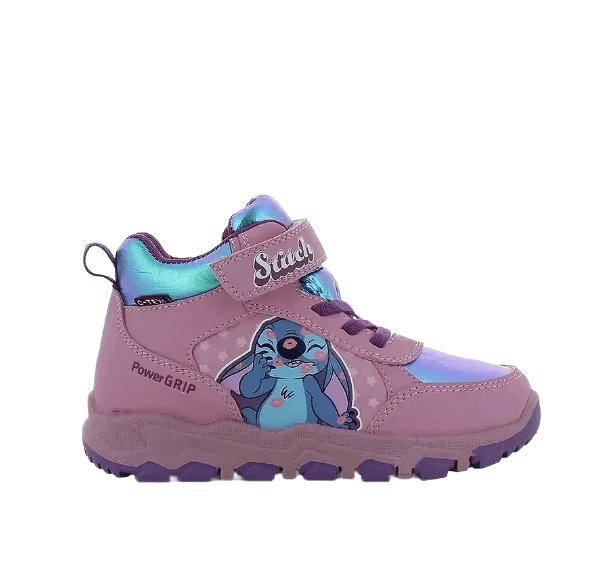 Çizme për fëmijë Solid Shoes 502402286