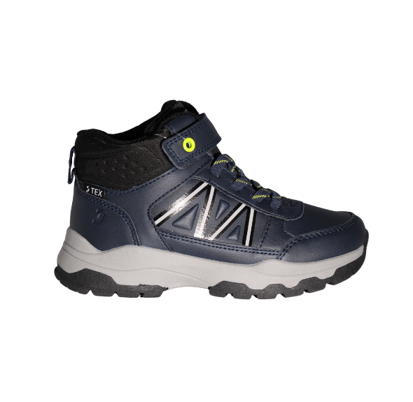 Çizme për fëmijë Solid Shoes 502402102