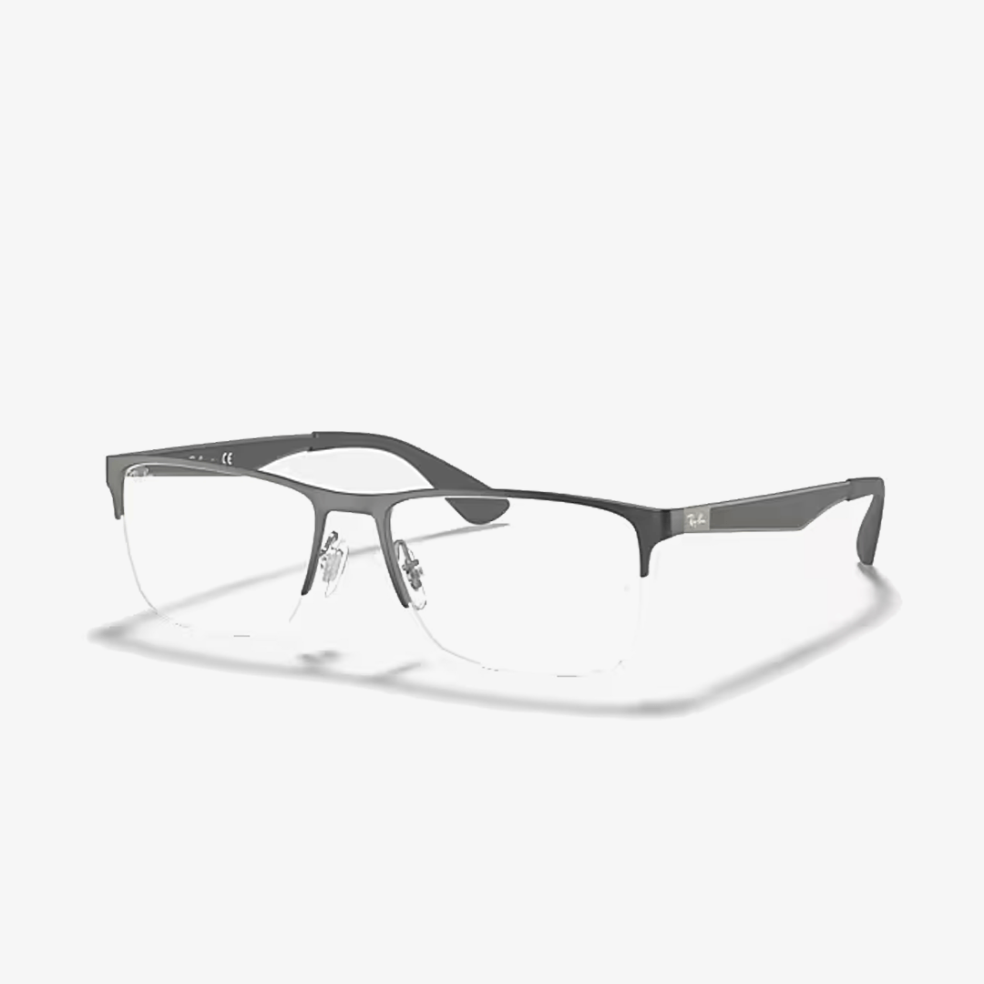 Ray-Ban RX6335 2855 54