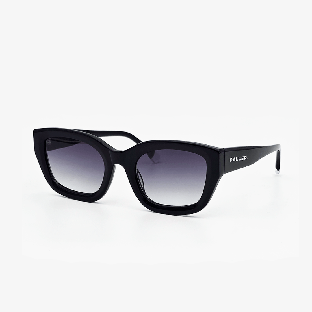 Galler TY23537K C4 53