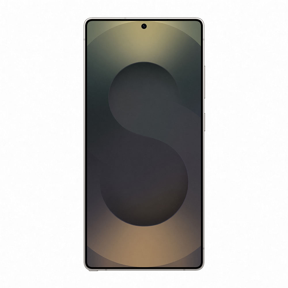 TELEFON SAMSUNG GALAXY S25 ULTRA SM-S938 | 6.8" 12GB RAM 256GB TITANIUM BLACK