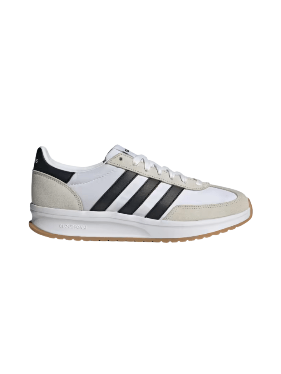 Patika për Meshkuj, ADIDAS - IH8584