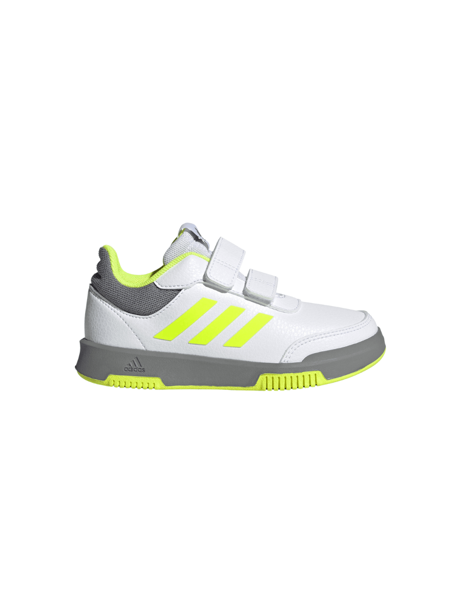 Patika për Fëmijë, ADIDAS - JQ2867