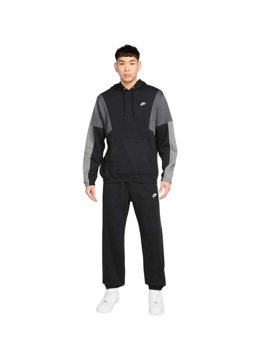Trenerka Set për Meshkuj, NIKE - HV1165-010
