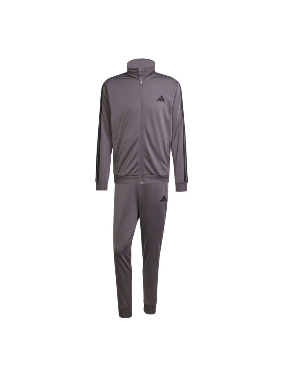 Trenerka Set për Meshkuj, ADIDAS - JI8856