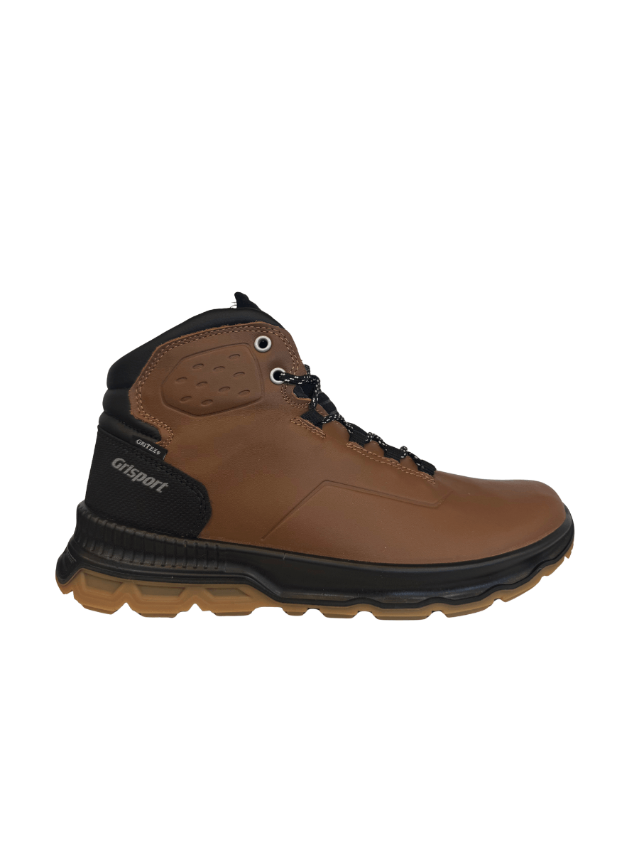 Çizme për Meshkuj, GRISPORT - 14803D105G