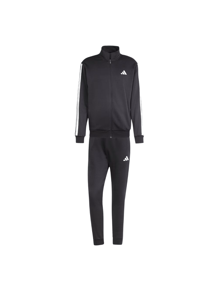 Trenerka Set për Meshkuj, ADIDAS - JI8878