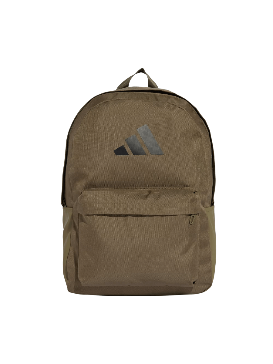 Çantë Unisex, ADIDAS - IS7051