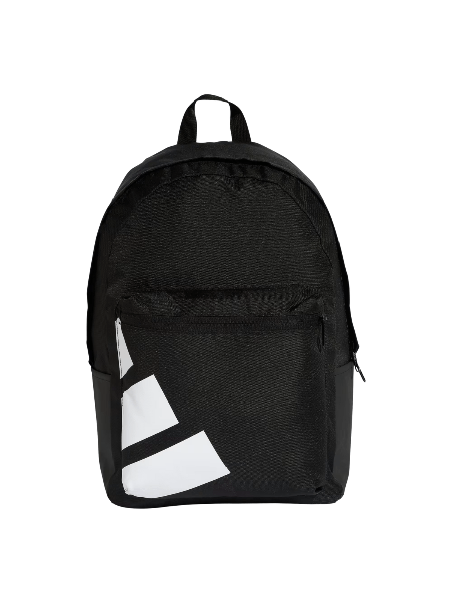 Çantë Unisex, ADIDAS - JG1527