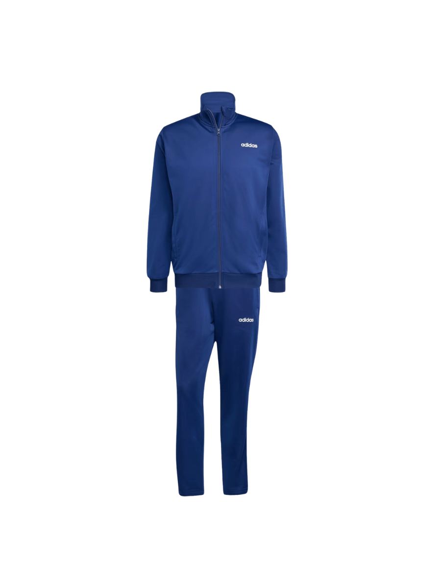 Trenerka Set për Meshkuj, ADIDAS - JN1809
