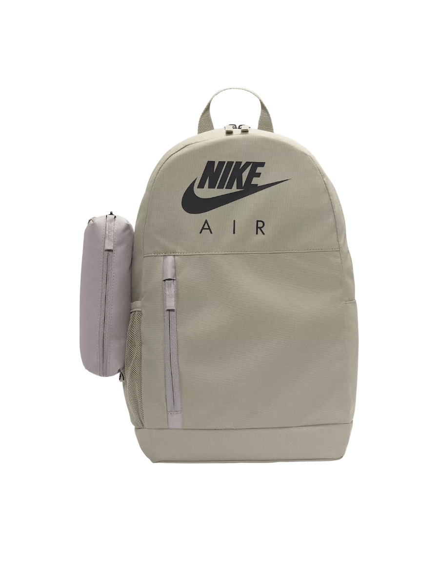 Çanta Unisex, NIKE - BA6032-320