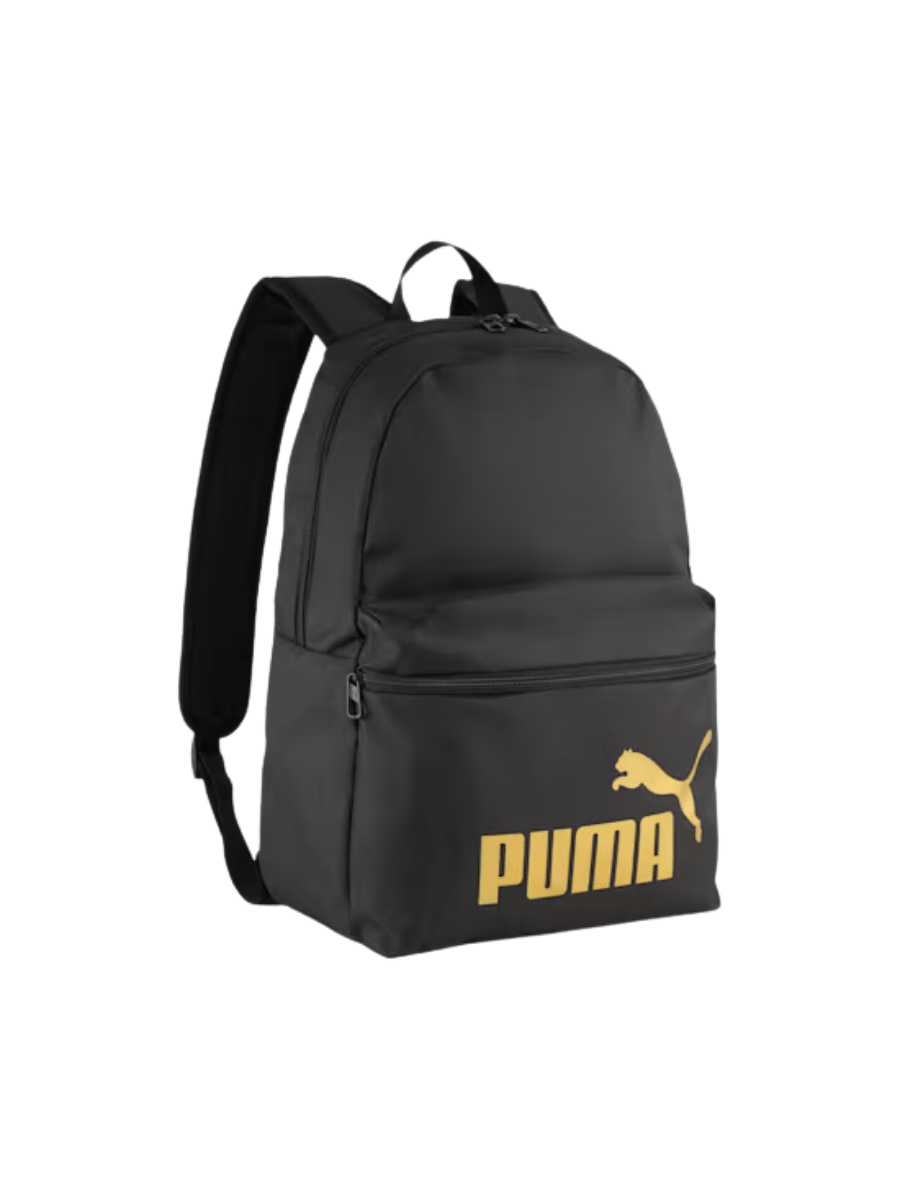 Çantë Unisex, PUMA - 091164-03